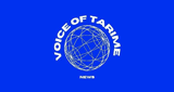 Voice of Tarime