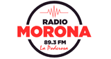 Radio Morona