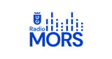Radio Mors