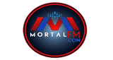 Mortal FM