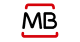 MottenBude