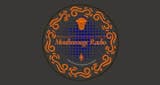 Moulinrouge radio