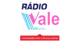 Radio Vale Murici