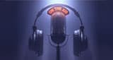 Radio Moz Djs