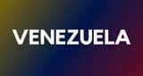MPB Radio Venezuela