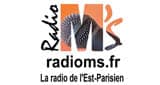 Radio M&#39;s