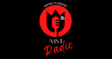 MST Radio