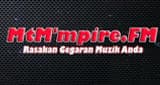 Radio MtM&#39;mpire.FM
