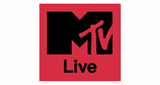 MTV Live