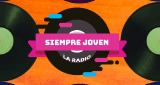 Radio Mujer