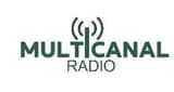 Multicanal Radio