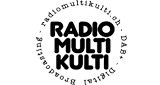 Radio MultiKulti