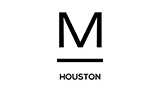 Multimedios Radio Houston