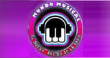 Mundo Musical