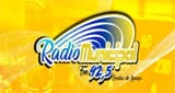 Radio Municipal