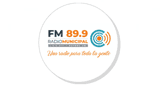 Radio Municipal Cutral Có