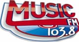 Radio Music FM