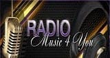 Radio Music 4 You