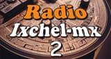Radio Musicasil