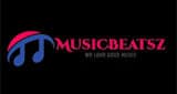 MusicBeatsz