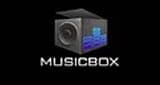Musicbox