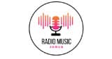 Radio Music Jorge