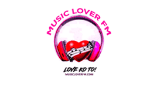 Music Lover FM