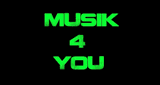 Musik4U