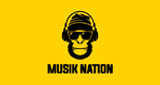 MusikNation