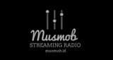 Musmob Radio