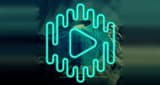 Mv Web Radio
