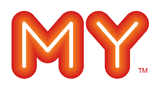 My Radio FM
