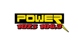 Power 107.5 &amp; 106.3