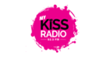 My Kiss FM - Gold Coast Australia