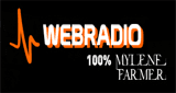Mylène Farmer Radio
