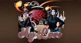 MyLoveRadio