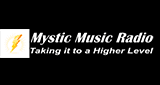 Mystic Music Radio