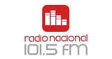 Radio Nacional