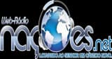 Web Rádio Nações