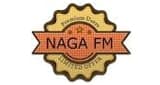 Naga FM