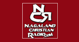 Nagaland Christian Radio