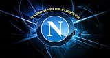 radio naples forever