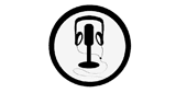 Narvik Studentradio