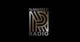 Nashbee Radio