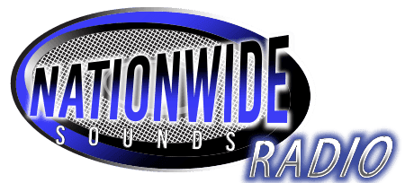 NationWide Sounds