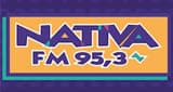 Radio Nativa