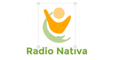 Radio Nativa