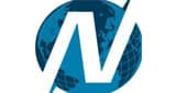Nato-Gaming