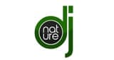 Radio Nature