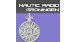 Nautic Radio